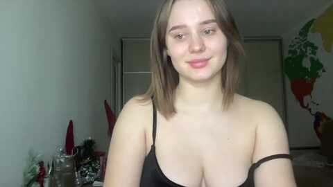Media: tifanytatum Myfreecams Invalid Date
