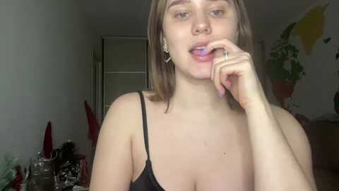 Media: tifanytatum Myfreecams Invalid Date