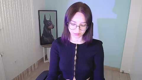 Media: tiffany_muuse Myfreecams Invalid Date