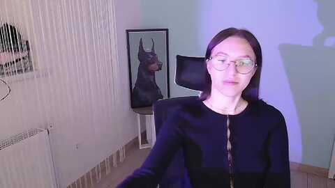 Media: tiffany_muuse Myfreecams Invalid Date