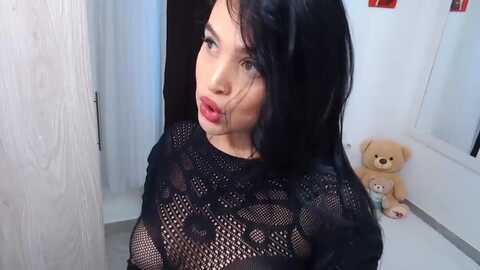 Media: victoriaosman Myfreecams Invalid Date