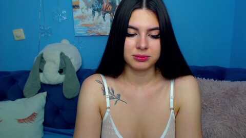 Media: violinalove Myfreecams Invalid Date