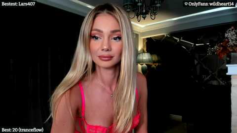 Media: yveline Myfreecams Invalid Date