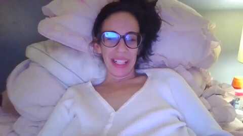 Media: abc123456789 Myfreecams Invalid Date
