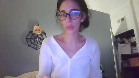 Media: abc123456789 Myfreecams Invalid Date