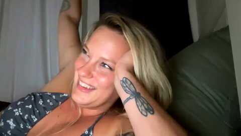 Media: ailia_ Myfreecams Invalid Date