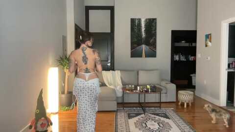 Media: aishanebulski Myfreecams Invalid Date