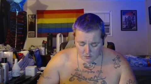 Media: ajthepunk420 Myfreecams Invalid Date