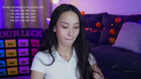 Media: alejaween Myfreecams Invalid Date