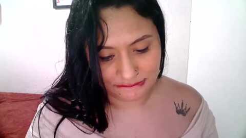 Media: alice_222 Myfreecams Invalid Date