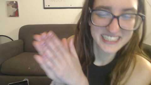 Media: alicefunker Myfreecams Invalid Date