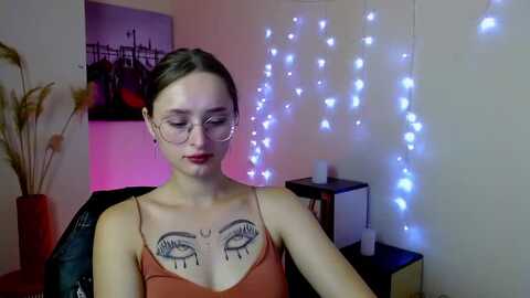 Media: alis_saa Myfreecams Invalid Date