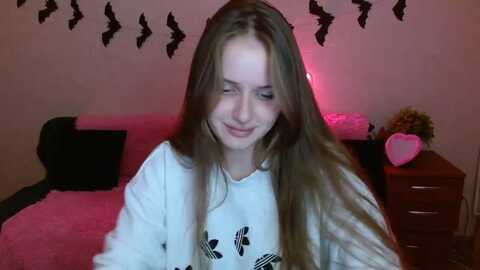 Media: alleiko Myfreecams Invalid Date