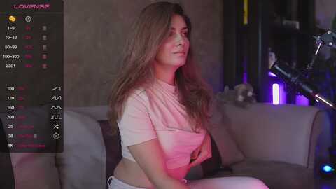Media: allie_synn Myfreecams Invalid Date