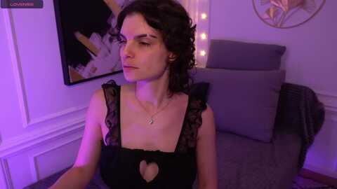 Media: allieesmith Myfreecams Invalid Date