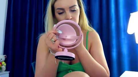Media: allisonsweets Myfreecams Invalid Date