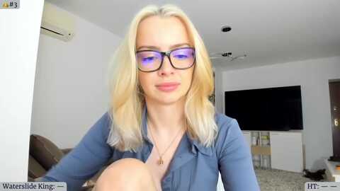 Media: angie Myfreecams Invalid Date