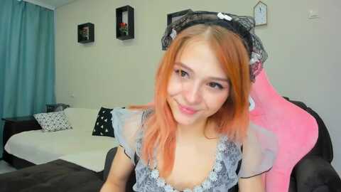 Media: anna_still_ Myfreecams Invalid Date