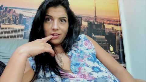 Media: annaanny Myfreecams Invalid Date