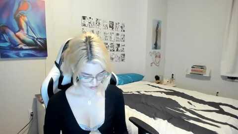 Media: annatame Myfreecams Invalid Date