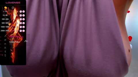 Media: anya_rosses1 Myfreecams Invalid Date