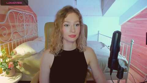 Media: aurorashy Myfreecams Invalid Date