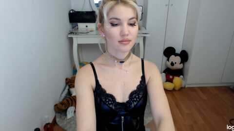 Media: autumnjewel Myfreecams Invalid Date