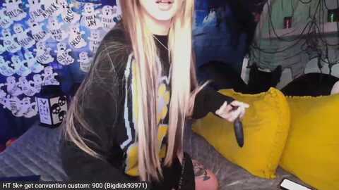 Media: babeariel Myfreecams Invalid Date