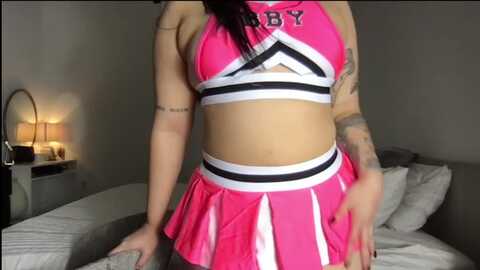 Media: babyxjulz Myfreecams Invalid Date