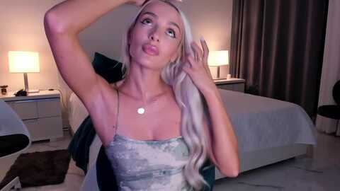 Media: bell_kim Myfreecams Invalid Date