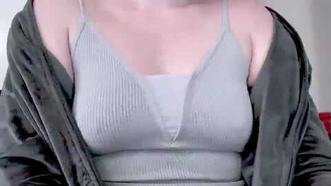 beyourself_7 @ myfreecams on 20231024