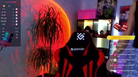 blonde_inside