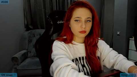 Media: blueees Myfreecams Invalid Date