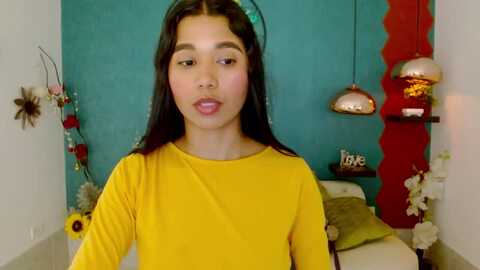 Media: bonnie_benet Myfreecams Invalid Date