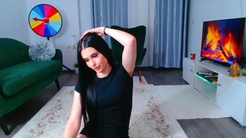 briana0 @ myfreecams on 20231024