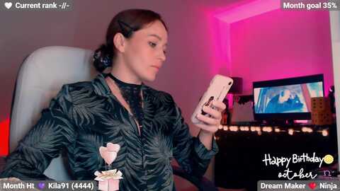 Media: cacoffee Myfreecams Invalid Date