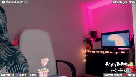 Media: cacoffee Myfreecams Invalid Date