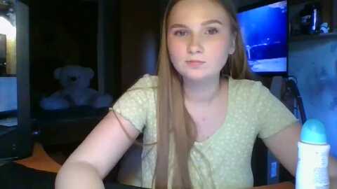 Media: candy_ua Myfreecams Invalid Date