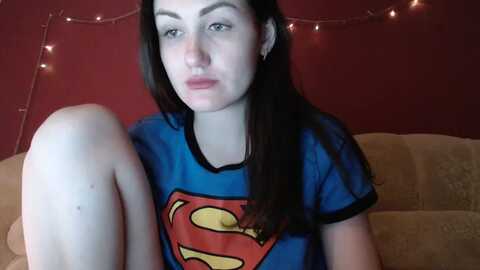 Media: cartier_ Myfreecams Invalid Date