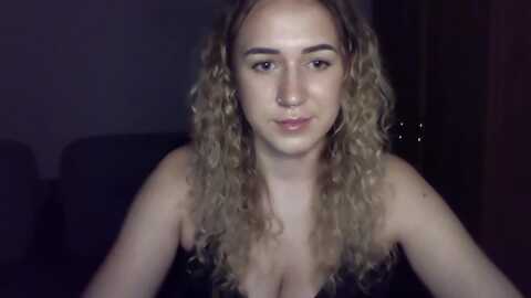 Media: catrinlips Myfreecams Invalid Date