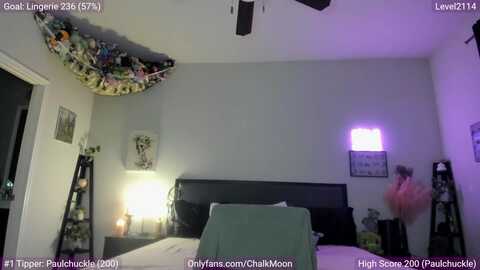 Media: chalkmoon Myfreecams Invalid Date