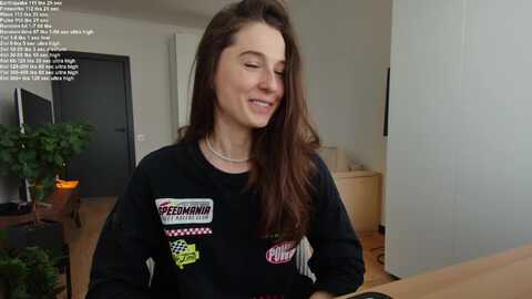 Media: chantwow Myfreecams Invalid Date