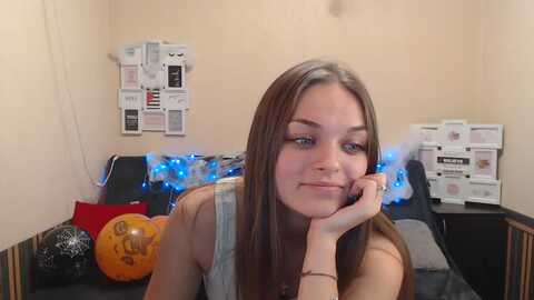 Media: chaynea Myfreecams Invalid Date
