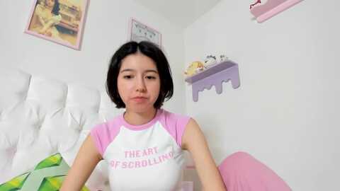 Media: cherrycute666 Myfreecams Invalid Date