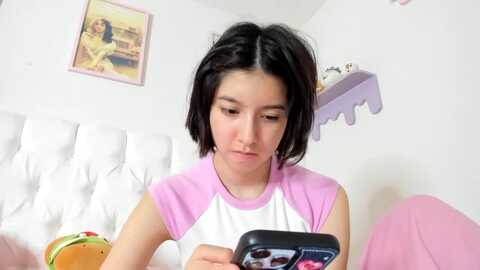 Media: cherrycute666 Myfreecams Invalid Date