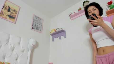 Media: cherrycute666 Myfreecams Invalid Date