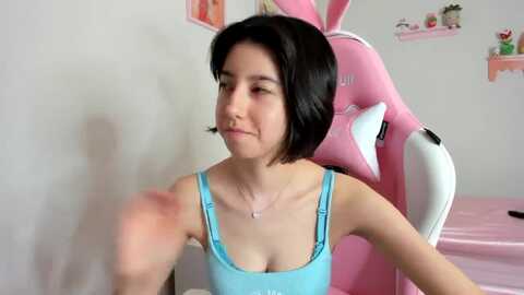 Media: cherrycute666 Myfreecams Invalid Date