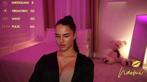 Media: cinnabellee Myfreecams Invalid Date
