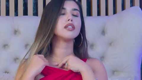Media: clairejenner Myfreecams Invalid Date