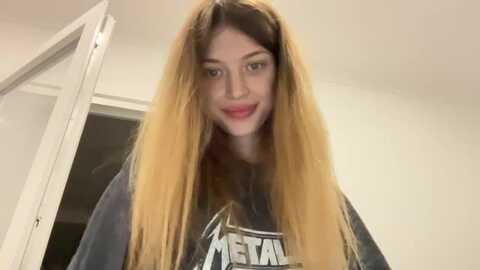 Media: coconut_dream Myfreecams Invalid Date
